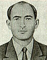 Grigorjan GrigorAvanes.jpg