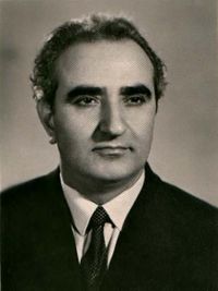 Meschyan-Stepan-Rubenovich.jpg