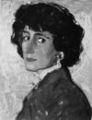 Naira Akopyan.jpg