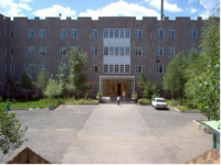 U9662 1.png