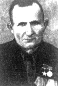 Абалян Александр Мелкумович.png