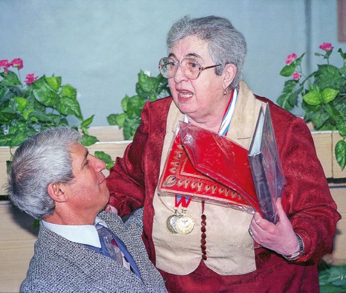 Файл:Аганянц Елена Карповна 2.jpg