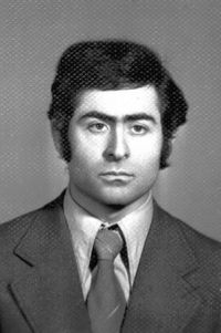 Айвазян Гайк Гургенович.jpg