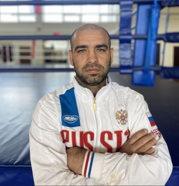 Файл:Айрапетян Эдгар Валерьевич.JPG