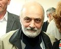 Ара Шираз319.jpg