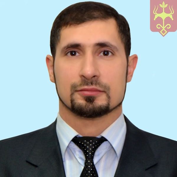 Файл:Арутюнов Арсен Юрьевич 1.jpg