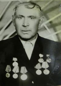 Багдасарян Беглар Абрамович4.jpg