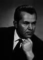 Вартанов Сергей Петросович3.png