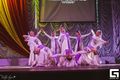 Вокально-хореографический ансамбль «Аревик» (Астрахань) 08.01.2015.jpg
