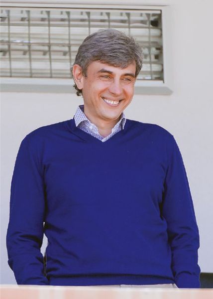 Файл:Галицкий Сергей Николаевич.jpg