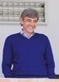 Галицкий Сергей Николаевич.jpg
