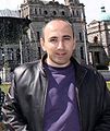 Миниатюра для версии от 17:39, 7 мая 2012