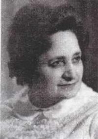 Гаспарян Елена Ивановна.JPG
