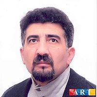 Геворг Егиазарян 8888.jpg