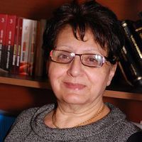 Ерзинкян Анна Юрьевна1.jpg