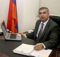 Миниатюра для версии от 19:01, 22 мая 2012