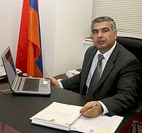 Захарян Фирдус Арсенович.jpeg