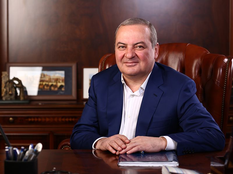 Файл:Карапетян Карен Саркисович2.jpg