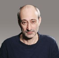 Карэн Карлосович Бадалов3.jpg