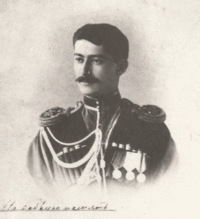 Корганов Аркадий Михайлович23.gif