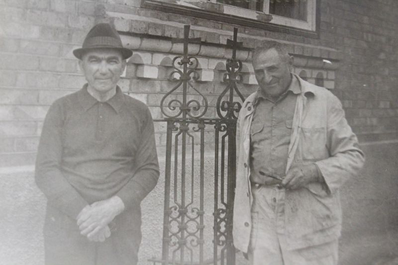 Файл:Люледжиян Г.Р. 1.JPG
