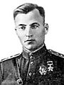 Мкртумов Самсон Мовсесович.jpg