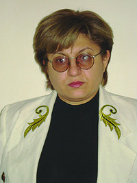 Саакян Л.С..jpg