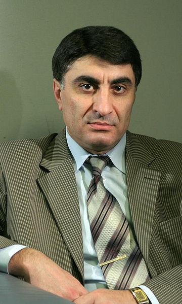 Файл:Самвел Ароян11196.jpg