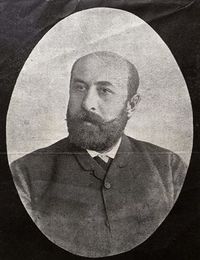Серафим Христофорович Арутюнов1.jpg
