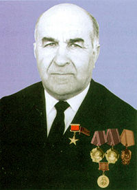 Сурен Адамян.jpg
