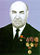 Сурен Адамян.jpg