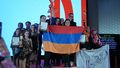 Танцевальная студия PARABESQUE (24.03.2022) 8.jpg