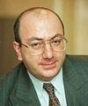 Миниатюра для версии от 16:48, 30 сентября 2007