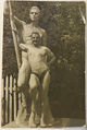 99Алиханов Иван Иванович.jpg