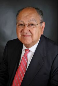 Charles Gregory Bilezikian.JPG