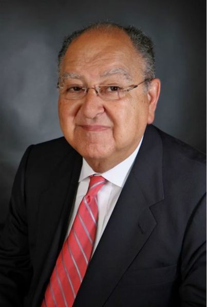 Файл:Charles Gregory Bilezikian.JPG