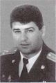 Миниатюра для версии от 06:19, 25 сентября 2007