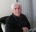 Амирханян Роберт Бабкенович260.jpg