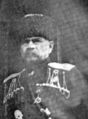Бабиев Гавриил Федорович1.jpg
