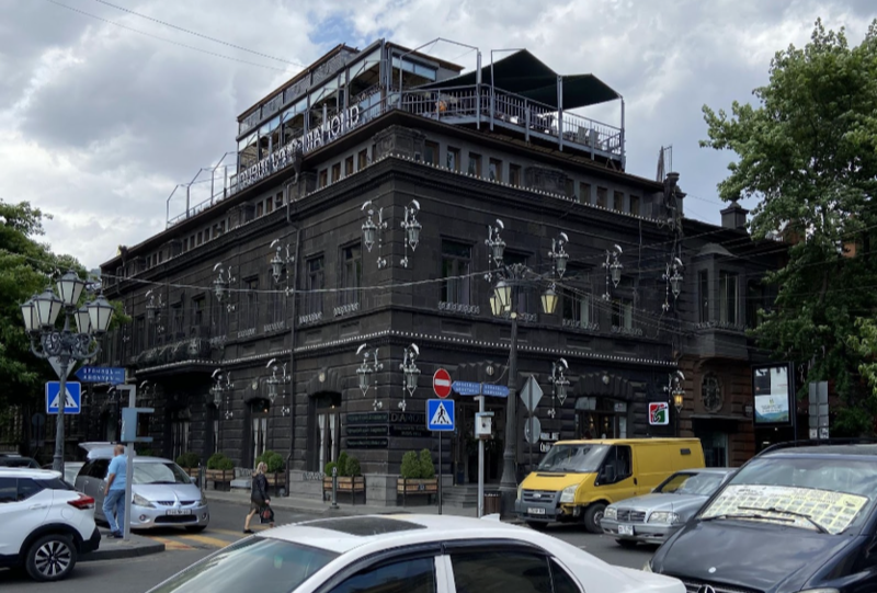 Файл:Борис Яковлевич Меграбян47.png