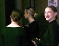 Выступление коллектива армянской песни и танца «Ta Tev» на фестивале «Венок дружбы» (26.04.2023) 2.jpg