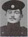 Григорян Арменак Акопович.JPG