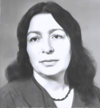 Григорян Лена Саркисовна1.jpg