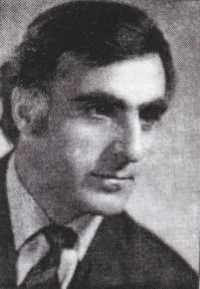 Казарян Григорий Александрович.JPG