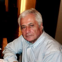 Саркисов Константин Оганесович.jpg