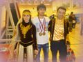 Спартакиада 2012. Якутск (8-9.12.2012) 6.jpg