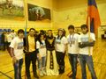 Спартакиада 2012. Якутск (8-9.12.2012) 7.jpg