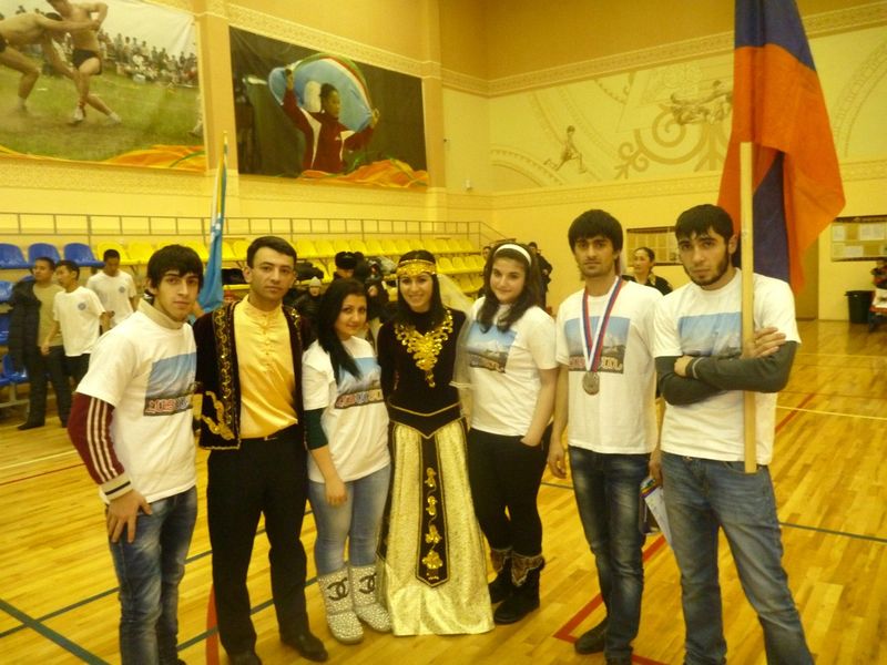 Файл:Спартакиада 2012. Якутск (8-9.12.2012) 7.jpg