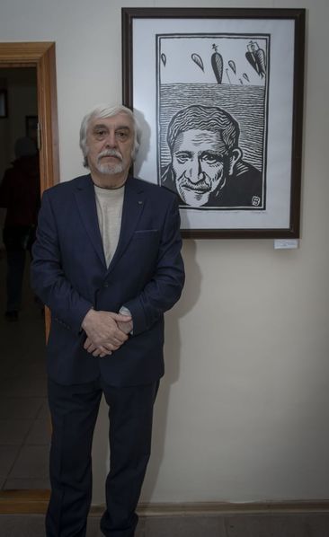 Файл:-Багдасаров Ю.Арамович.jpeg