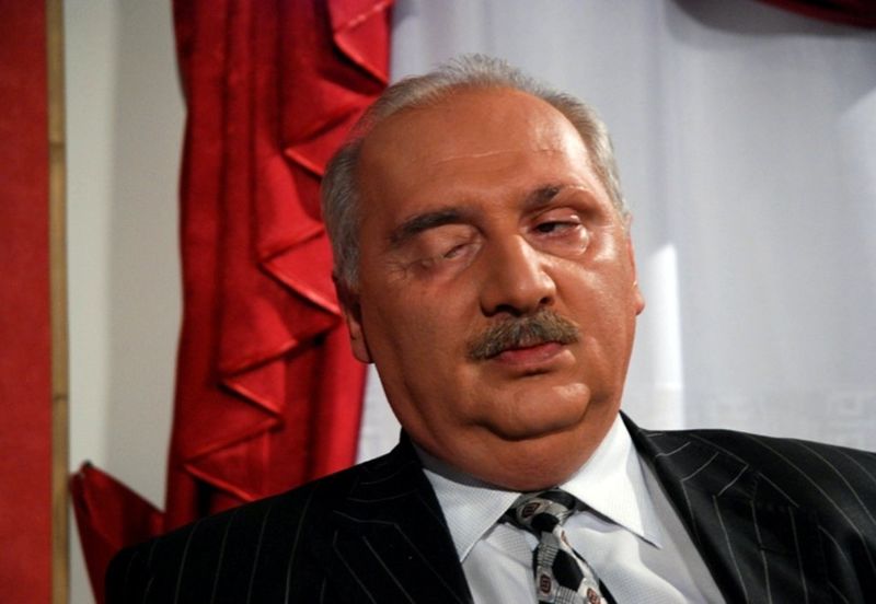 Файл:Ara Karagyan04.jpg